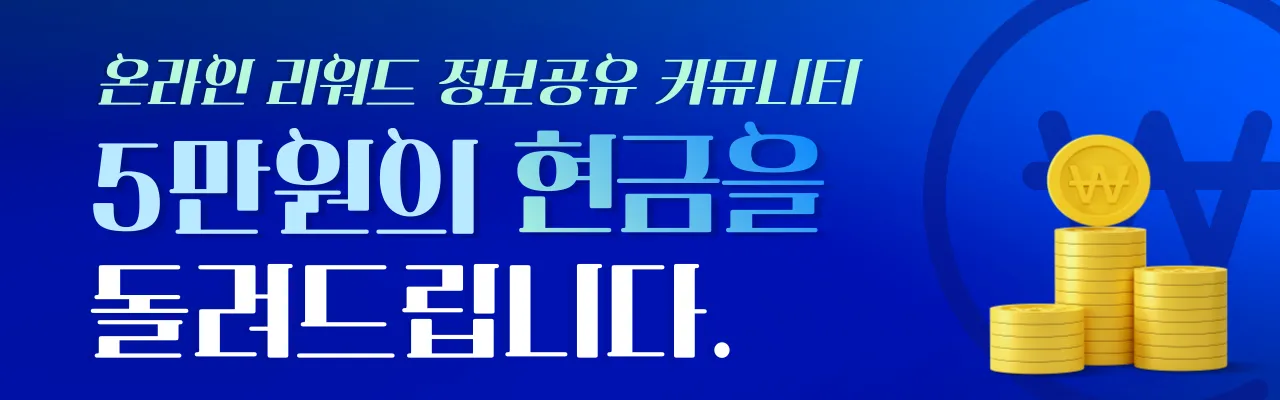 /upload/630c74303d51436cbb20416826a4fefd.webp